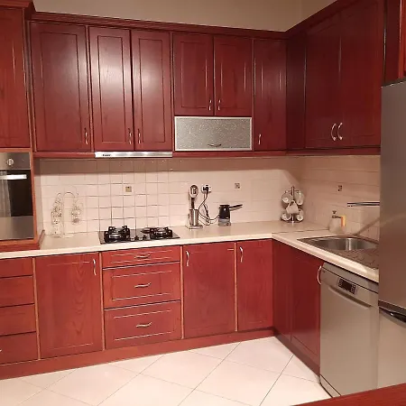 Stathi's House Megali Ammos (Skiathos)