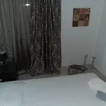 Stathi's House Apartment