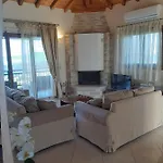 Stathi's House * Megali Ammos (Skiathos)
