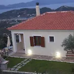 Apartment Stathi's House Megali Ammos (Skiathos)