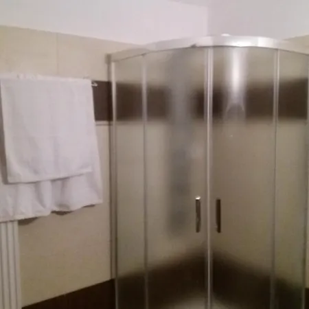 Stathi's House Lejlighed Megali Ammos (Skiathos)