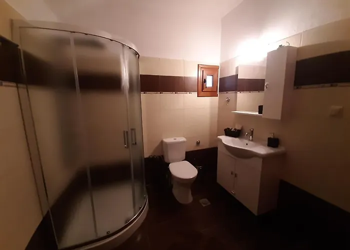 Stathi's House Megali Ammos (Skiathos)