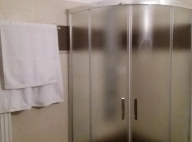 Stathi's House Apartament Megali Ammos (Skiathos)